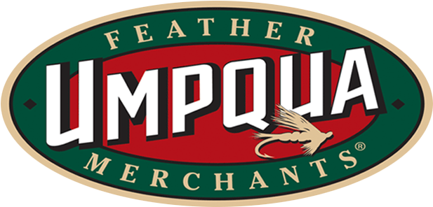 Emblem (800x400), Png Download