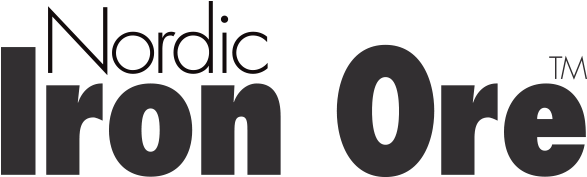 Nio - Share Icons (600x600), Png Download