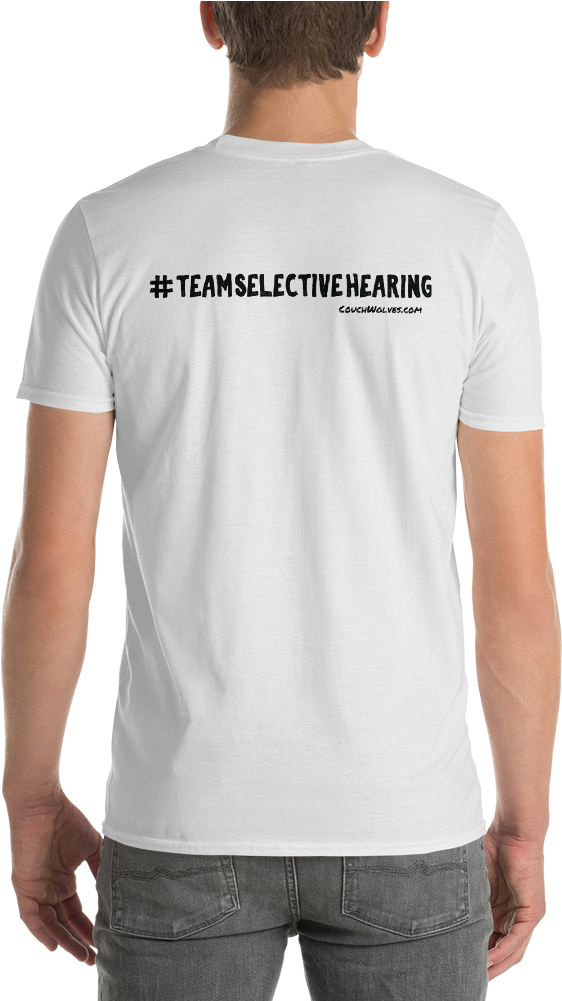 Singing The Song Of My People - T-shirt (1000x1000), Png Download