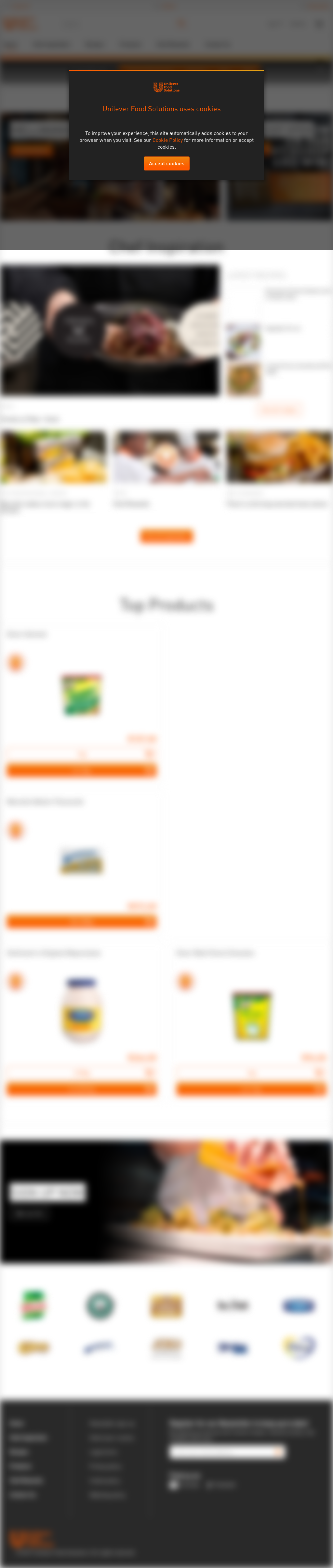 Website History - Colorfulness (1024x4820), Png Download