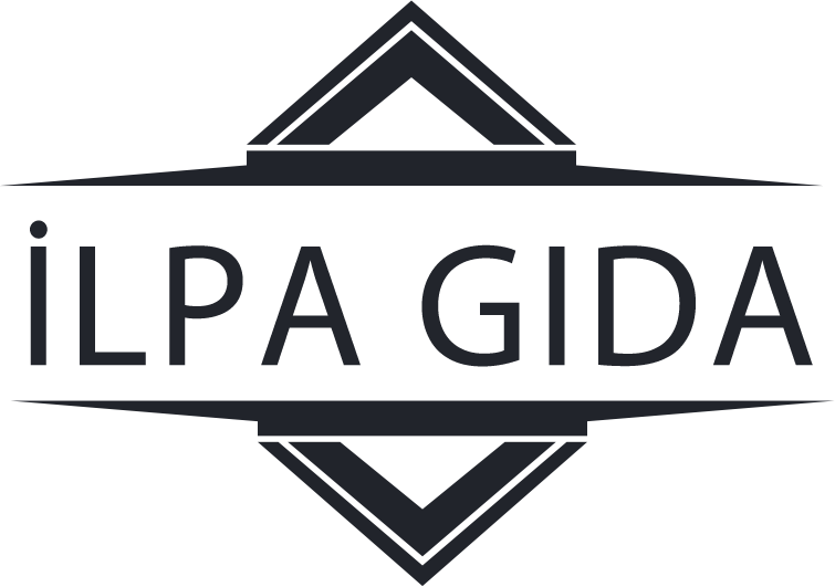 İlpa Gıda - Formula Magica Do Sucesso (755x531), Png Download