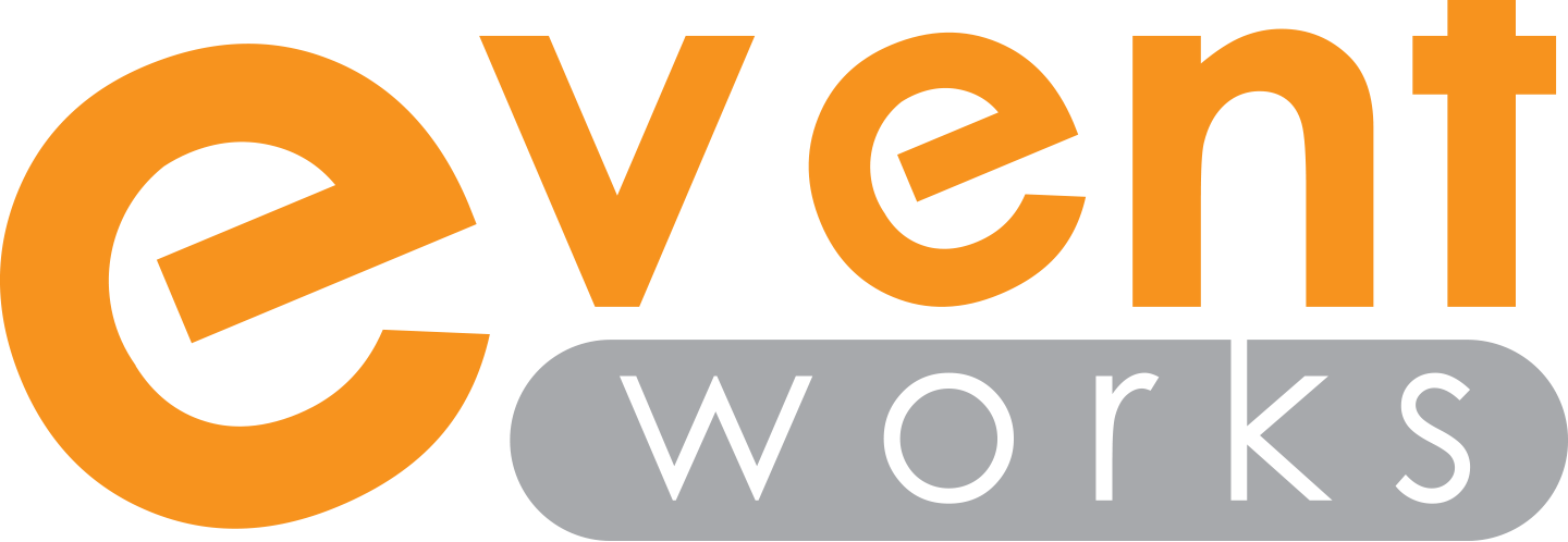 Event Management Agency - Emblem (1440x498), Png Download