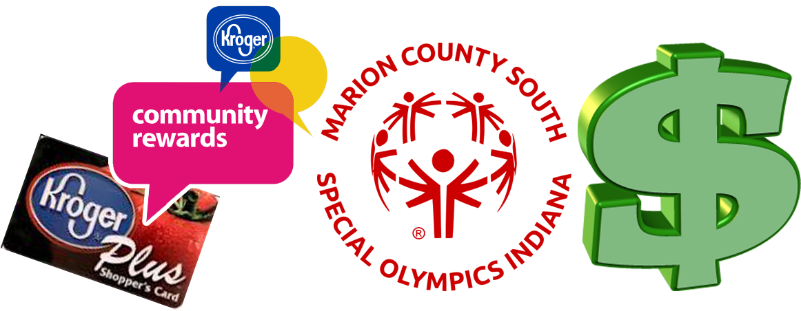 Special Olympics (1200x451), Png Download