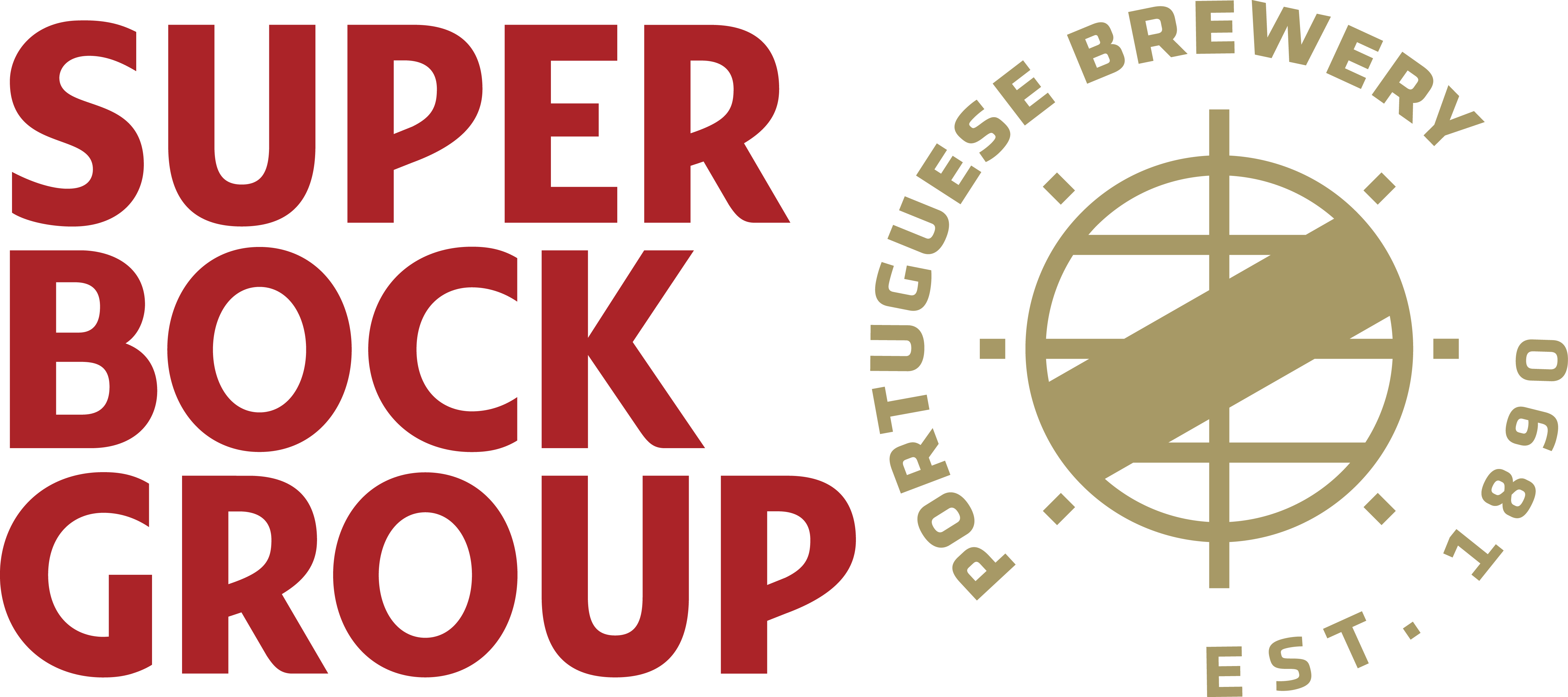 08 Am 71476 Unilever-272x300 11/24/2017 - Super Bock Group Logo (4961x2207), Png Download