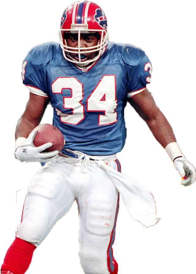 Madden Nfl 19 Forums - Sprint Football (1300x900), Png Download