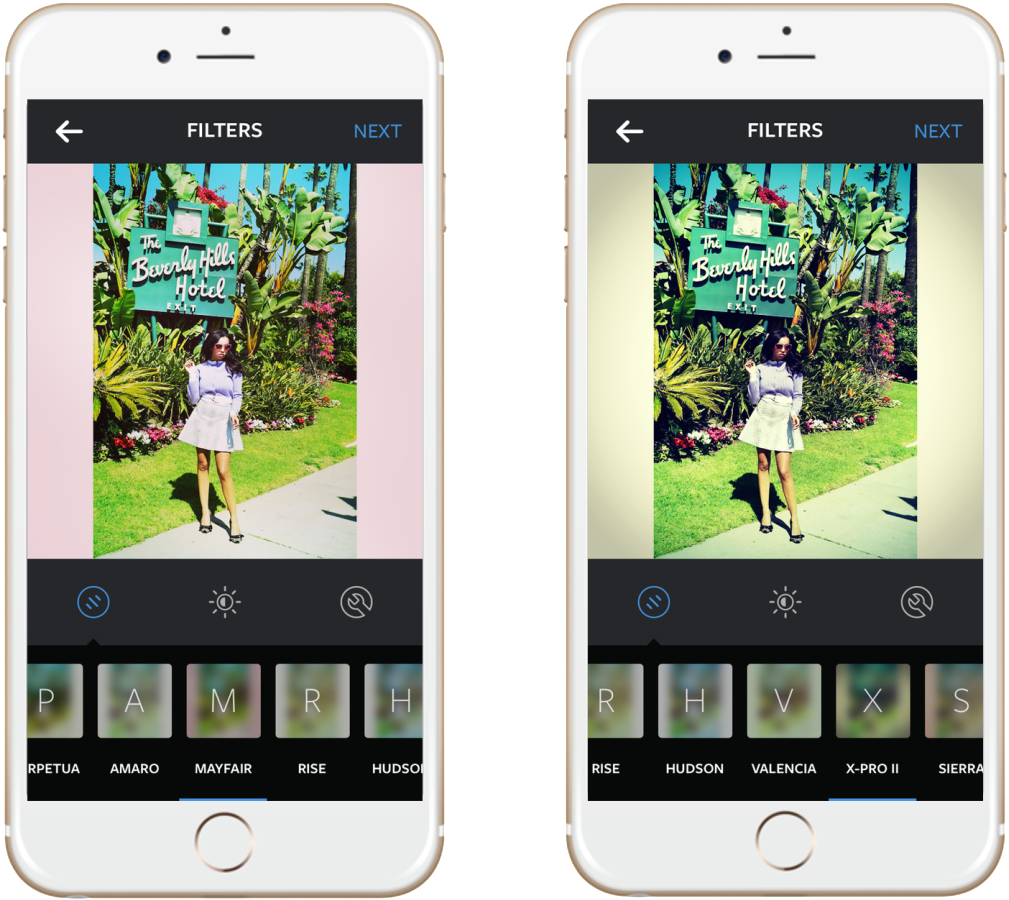 To Style, With Love - Iphone (1024x941), Png Download