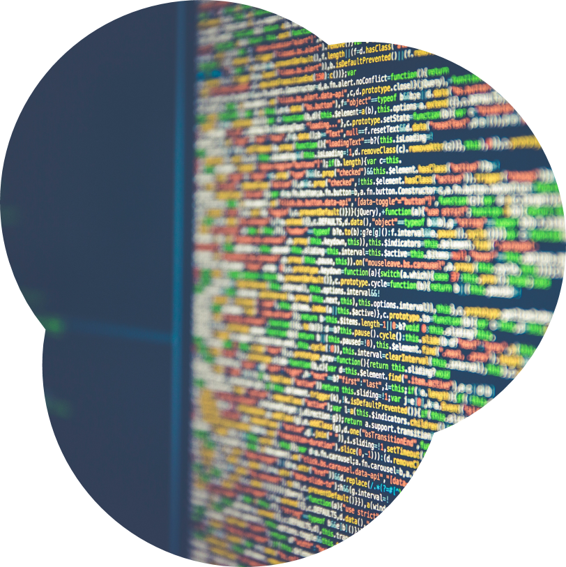 The Internet Of Food - Ipv4 Vs Ipv6 (812x813), Png Download