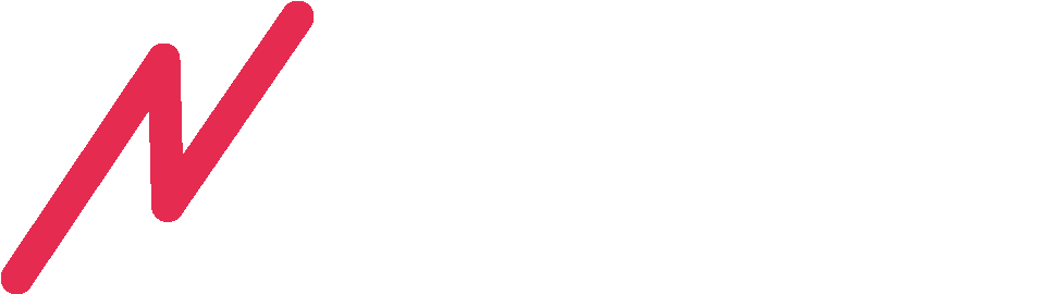 Mudaq Is The Leader For Madden 19 Mut Coin Strategy - Graphic Design (1012x316), Png Download