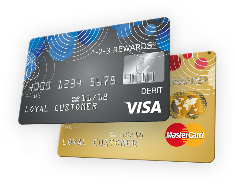 Where Are Kroger Gift Cards Accepted Photo - Visa (760x592), Png Download