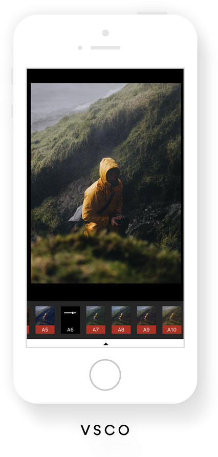 But One Thing I Can Tell You For Sure - Smartphone (1000x932), Png Download