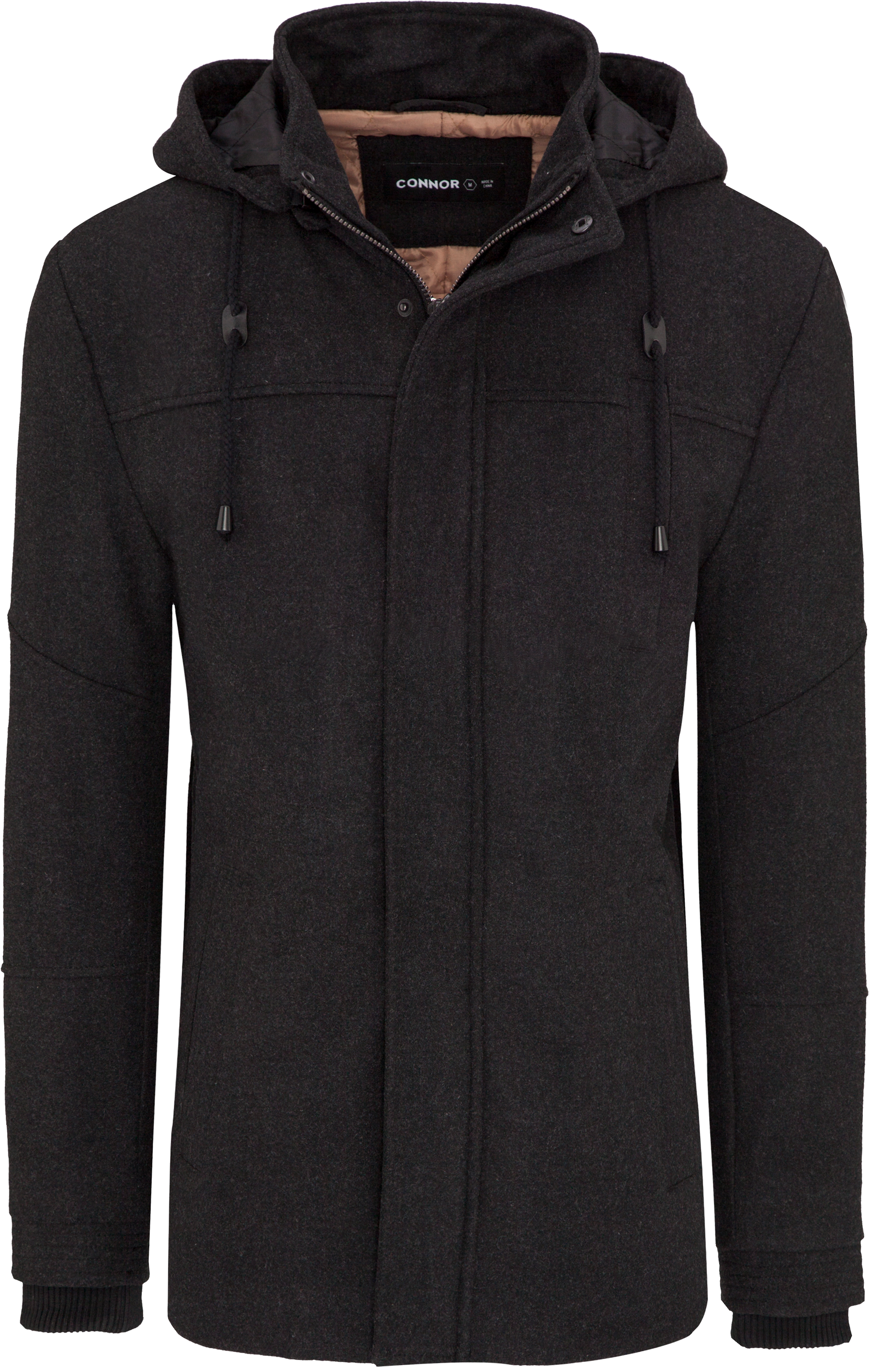 Charcoal Madden Jacket - Columbia Shine Struck (3000x3000), Png Download