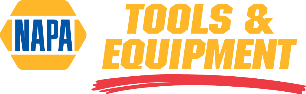 Napa - Transparent Napa Auto Parts Logo (1034x319), Png Download