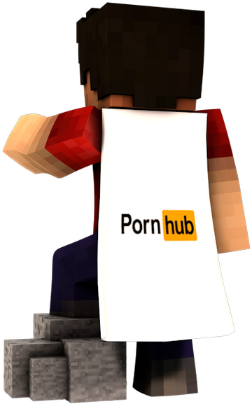 Lancement Boutique Px Mod 1 Cape Au Choix > Http - Cape Px Mod (1200x675), Png Download