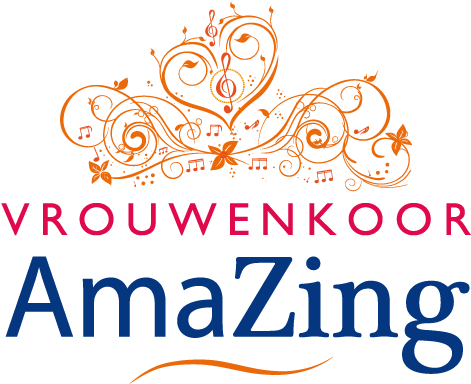 Logo Amazing Klein - Graphic Design (842x595), Png Download