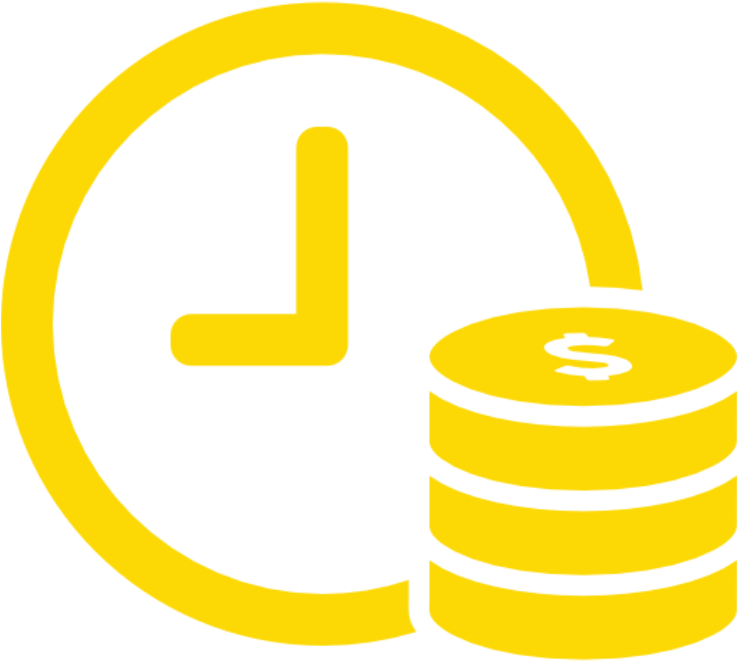 Buy Cheap Mut Madden 19 Ultimate Team Coins - Save Time And Effort (756x756), Png Download