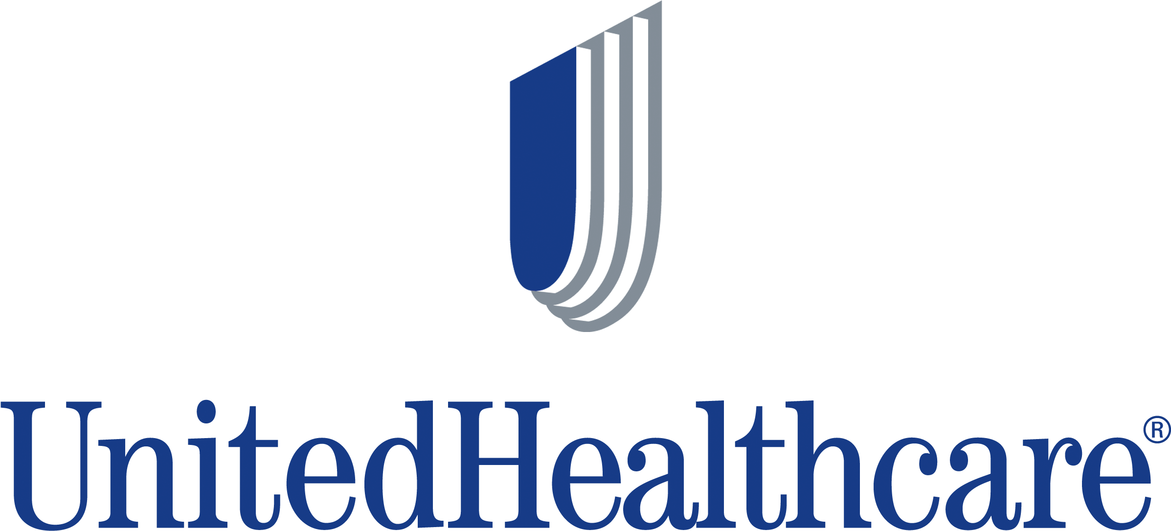 Health Insurance And Retirement Advocates, Inc - United Healthcare Dental Logo (2700x1650), Png Download