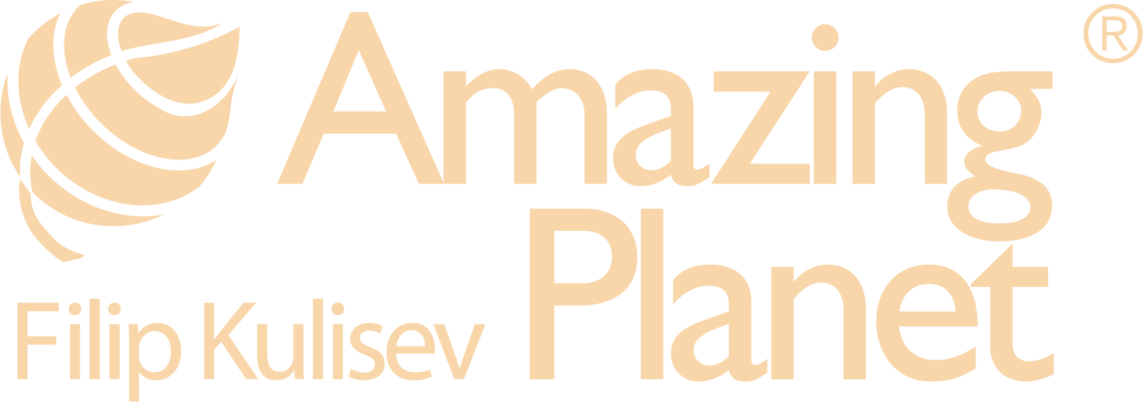 Restricted Symbol (1650x580), Png Download