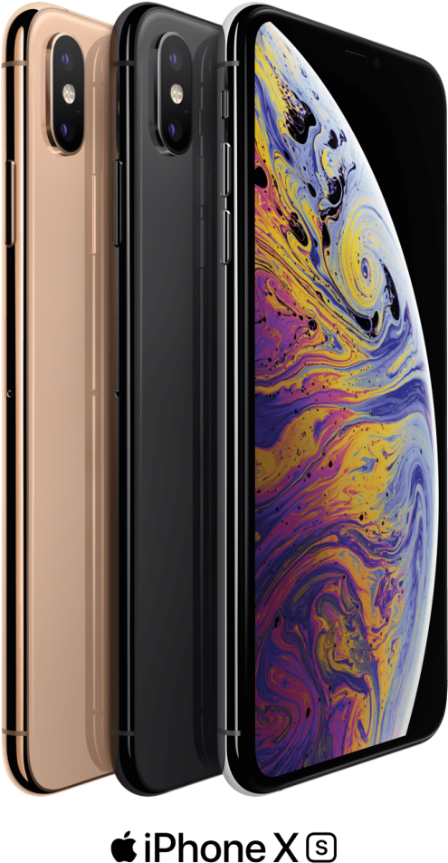 Mobile Phones Cell Phone Plans From Xfinity Left 1280 - Iphone 8 Price In Malaysia (960x1108), Png Download