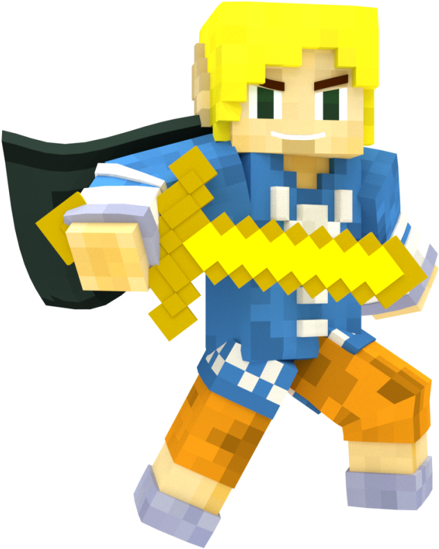 Http - //i66 - Tinypic - Com/flivb5 - Lego (1600x900), Png Download