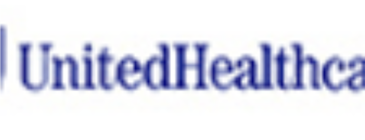United Healthcare - United Health Group (1170x531), Png Download