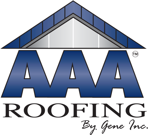 Aaa Logo - Bexar County Black Gold (600x548), Png Download