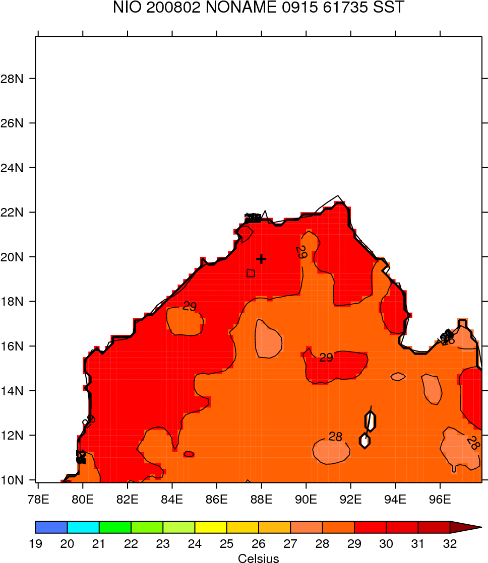 Tropical Cyclone Related Precipitation Feature - Diagram (1100x1150), Png Download