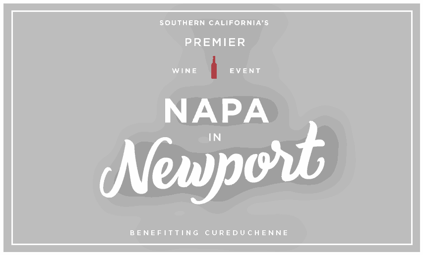 March 2, 2019 - Calligraphy (1779x626), Png Download