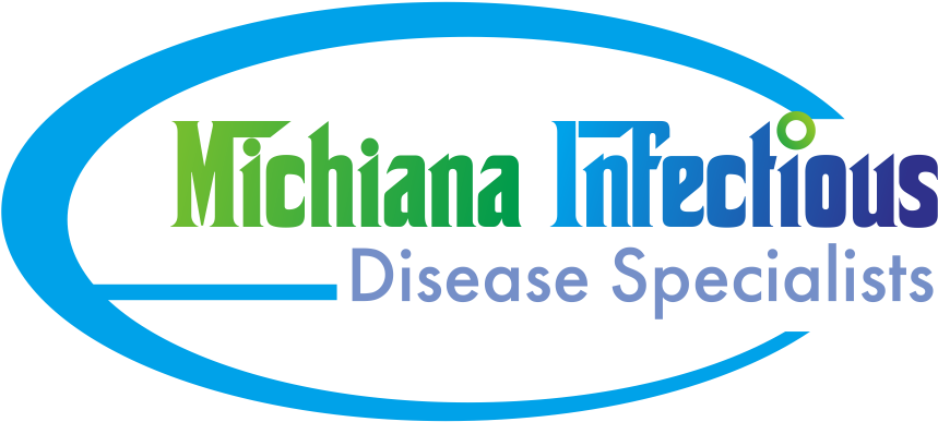 Elegant, Modern, Healthcare Logo Design For A Company - Mafia Party Game (1350x1056), Png Download