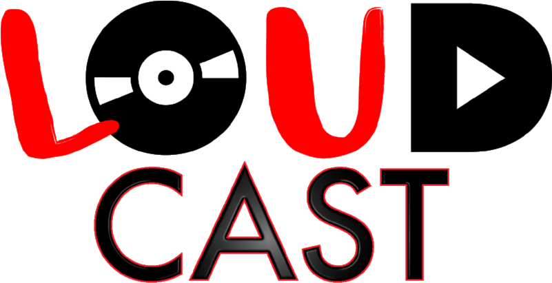 Asset 5@4x - Graphic Design (800x539), Png Download