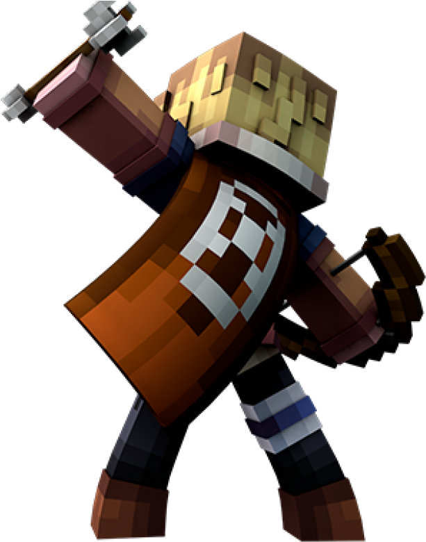 Optifine Cape Png (800x800), Png Download