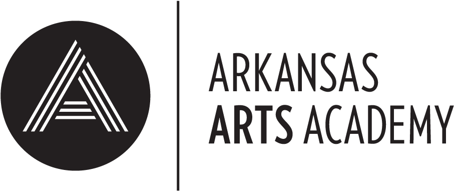 Aaa Logo Black - Sign (1800x1200), Png Download