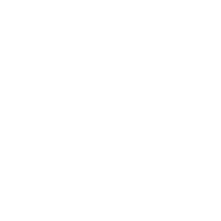 Edmonton Made White Transparent 900 - Circle (900x900), Png Download