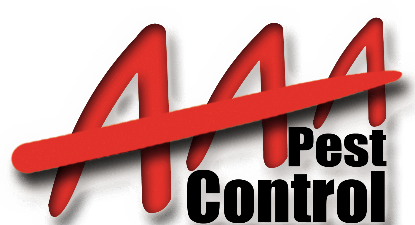 Aaa Pest Control, South Florida Pest Exterminator - Aaa Pest Control (1400x760), Png Download