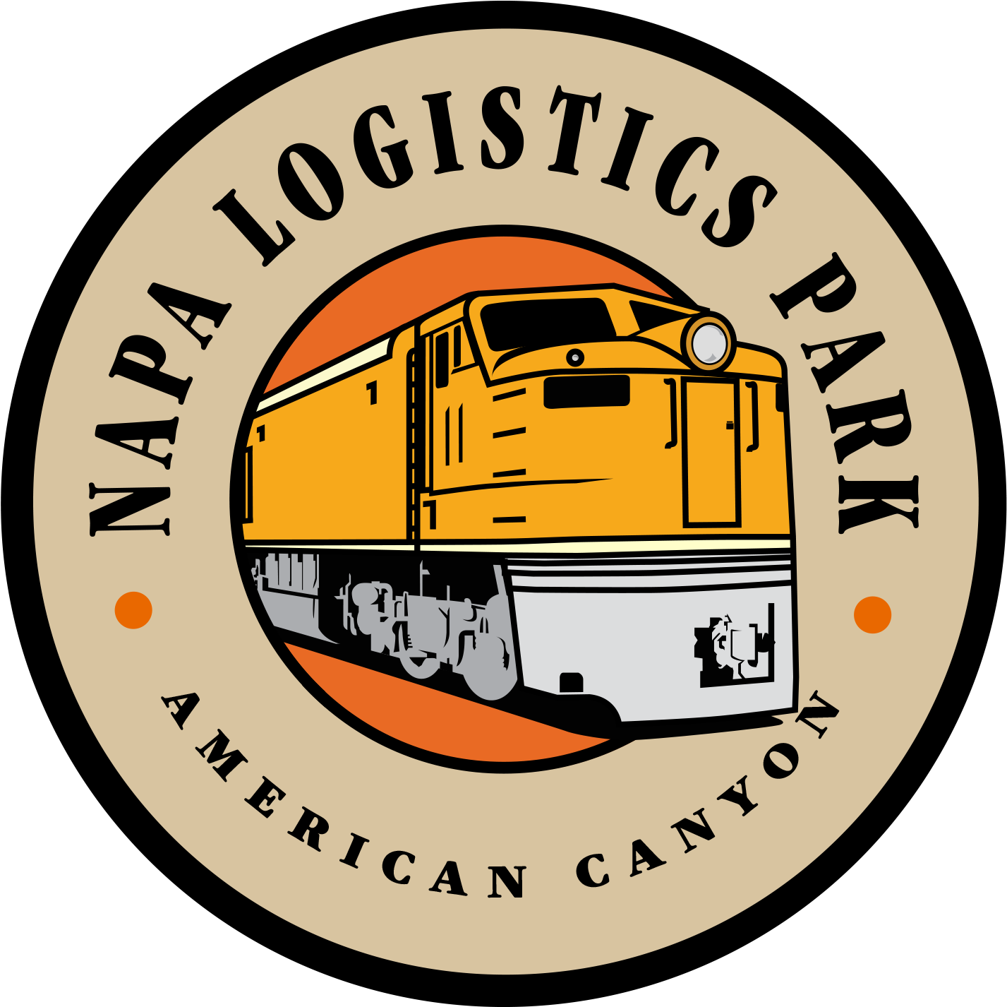 Logo - Coffee Clip Art (1466x1425), Png Download