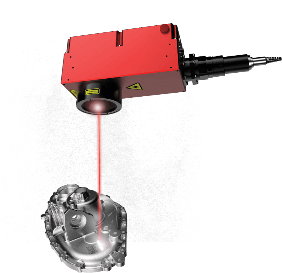 Machine Tool (989x958), Png Download