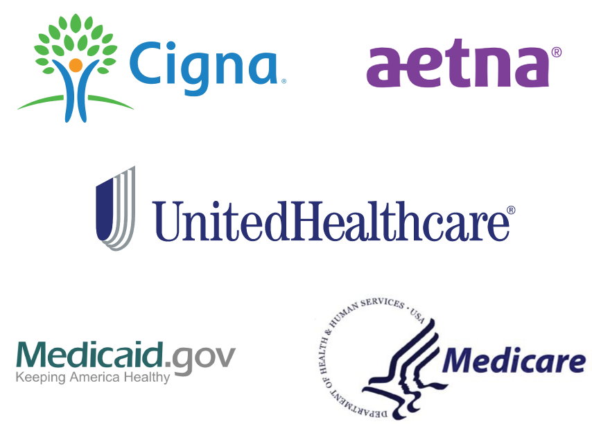 Insurance-logos Graphic - Unitedhealthcare Inc (982x707), Png Download