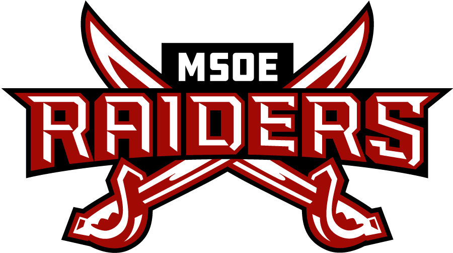 Lancaster Bible Vs - Milwaukee School Of Engineering (900x502), Png Download