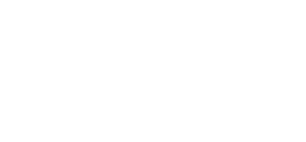 Habitat For Humanity Blue (1296x648), Png Download