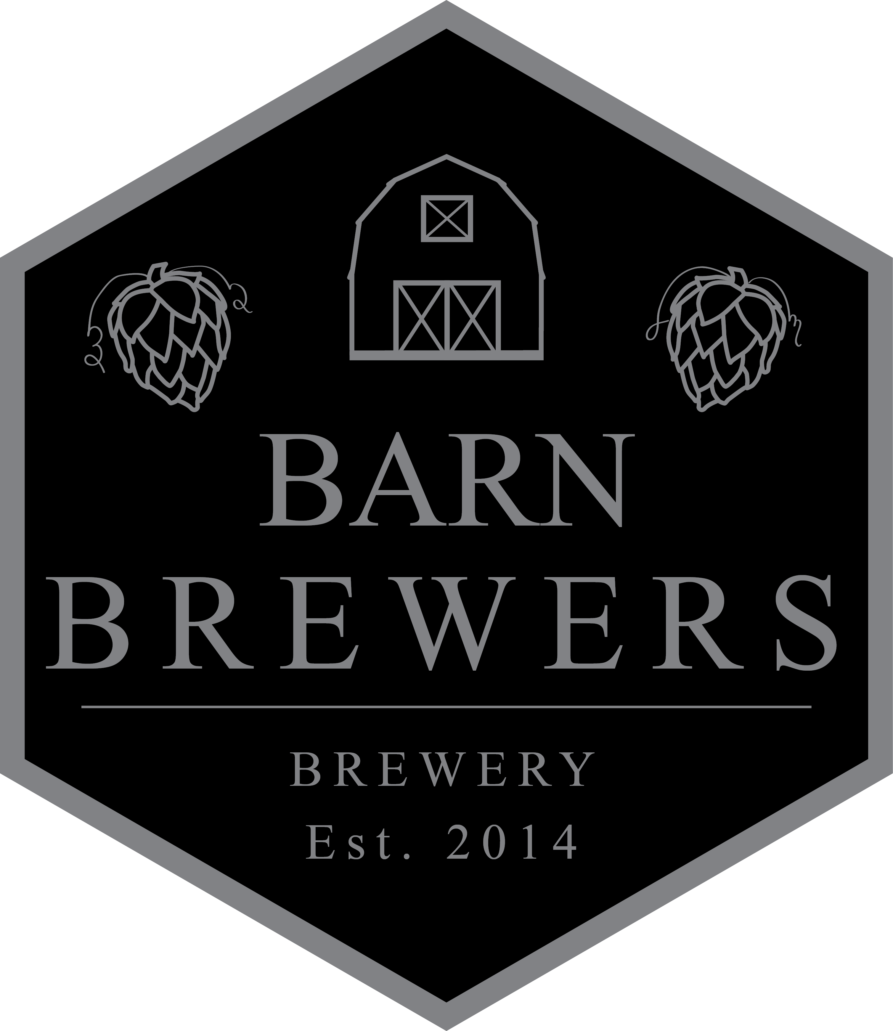 Logo 6-6 Transparent - Hope For Haiti Now (3016x3482), Png Download