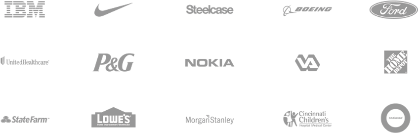 Logos Porta Fondo-01 - Circle (936x348), Png Download