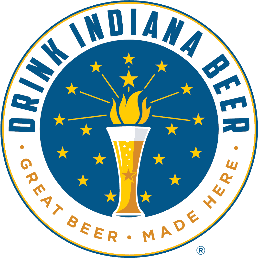 Itf Tao (1200x1200), Png Download