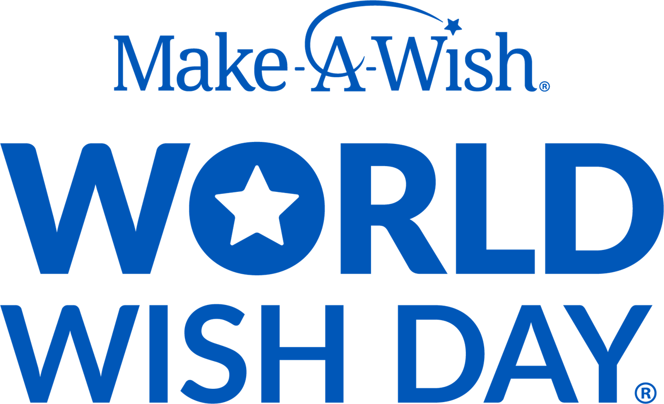 City Sightseeing For Make A Wish Children - Make You Better Not Bitter (1314x800), Png Download
