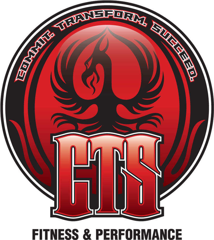 Pg&e Has Donated $10,000 To Napa United's Scholarship - Graphic Design (1024x1024), Png Download