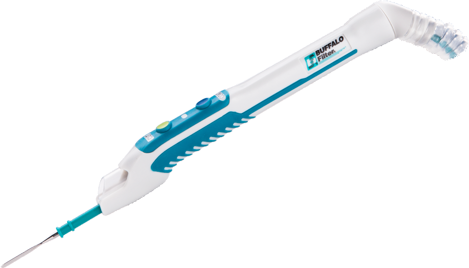 Available With Stainless Steel And Non-stick Blade - Windscreen Wiper (1000x587), Png Download