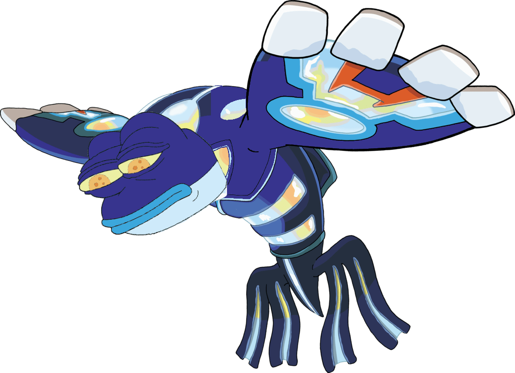 Published May 13, 2015 At 1023 × 742 In Rare Pepe Collection - Legendary Pokemon Dank Memes (1023x742), Png Download