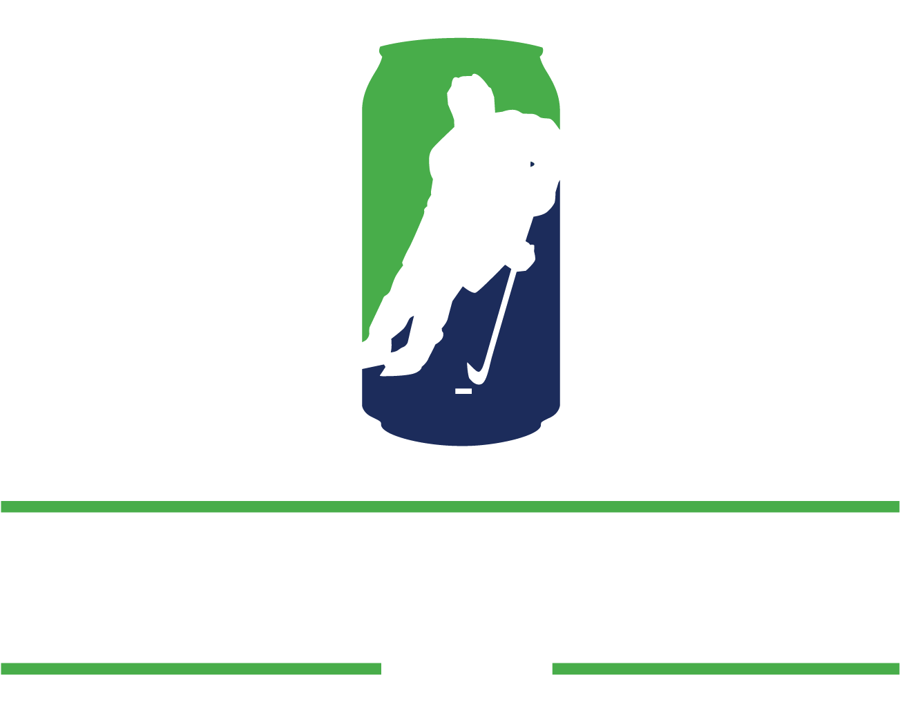Nov 30th, Dec 1st & 2nd On The Outdoor Rink At Woodland - Graphic Design (1302x1108), Png Download
