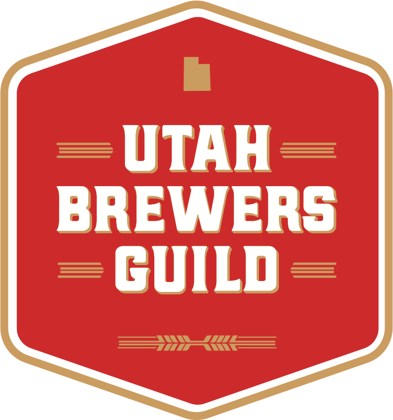 Image Is Not Available - Sign (792x846), Png Download