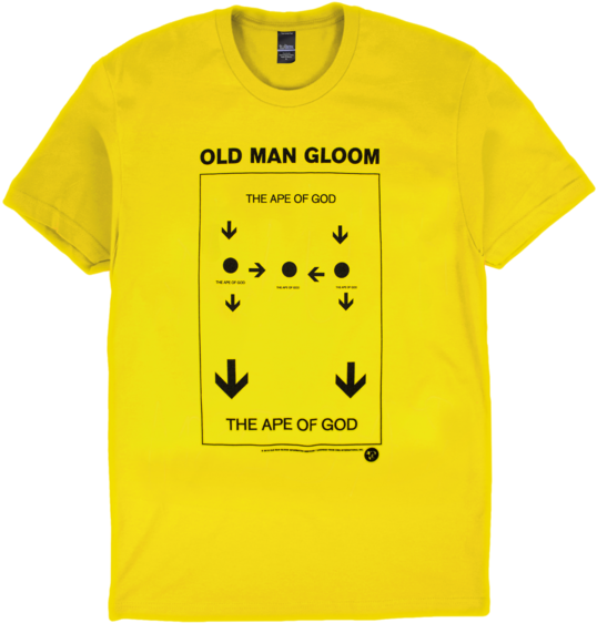 $17 - - Dont Tread On Me Shirt (600x600), Png Download