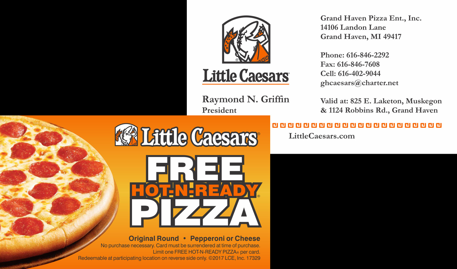 California-style Pizza (1600x945), Png Download