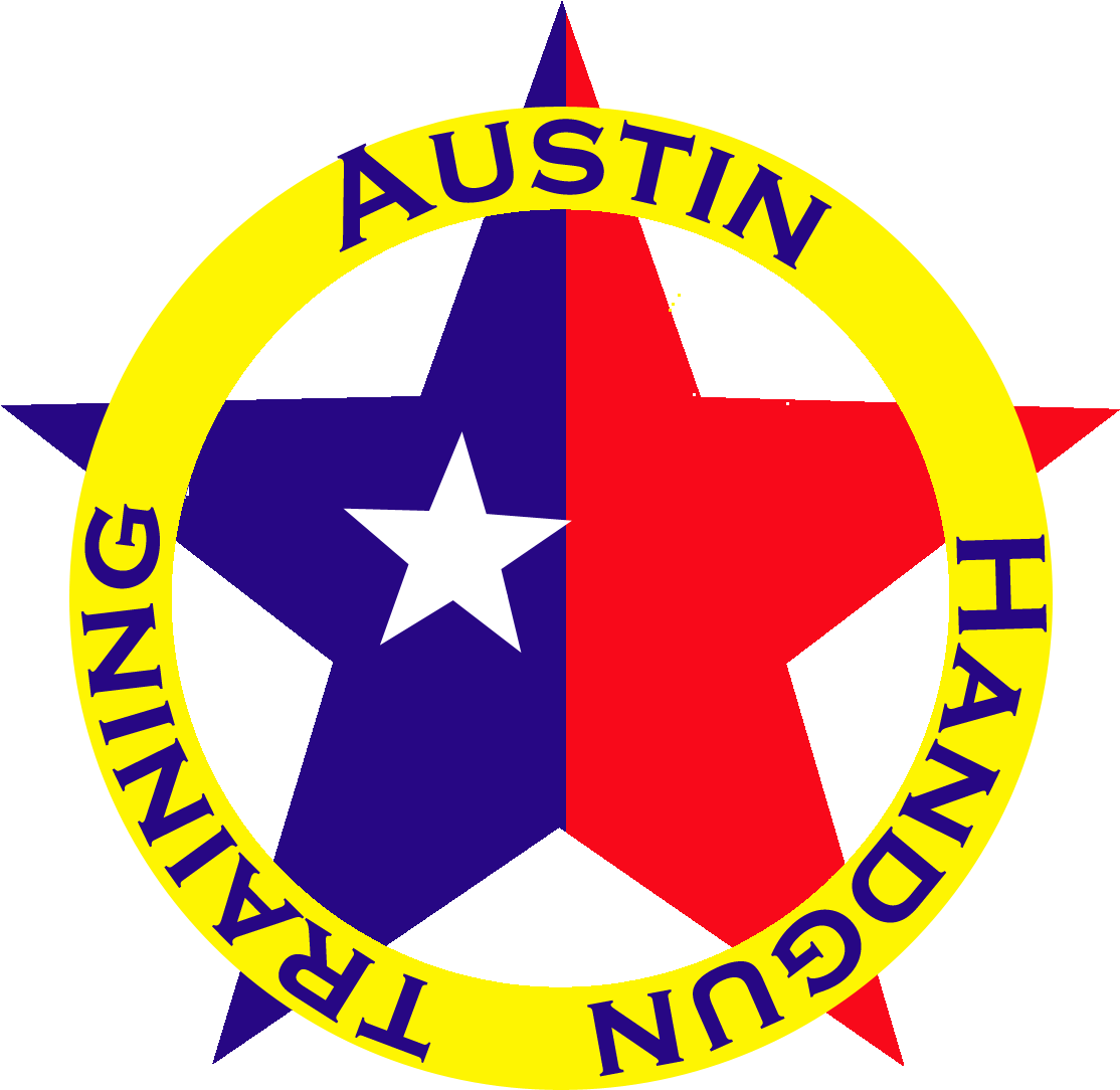 Ltc-austin Logo - Circle (1200x1200), Png Download